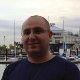 Davit Sargsyan