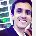 Paulo Vitor Moreira Romao