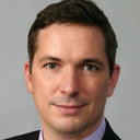 Christoph Liel