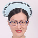 Yongchao Hou