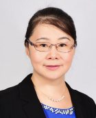 Chun Yan Chi