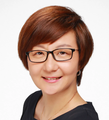 Xiang Yu