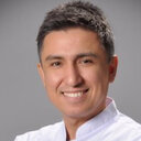 Altan Goktas
