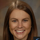 Elizabeth Doby Knackstedt
