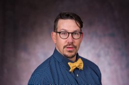Brendan D. Dooley
