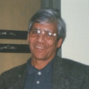 Ramananda Chatterjee