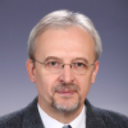 Andras Penyige