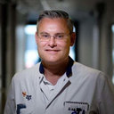 Gozewijn Dirk Laverman