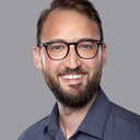 Daniel Najer