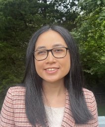 Phoebe Minh Tran