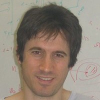 Amir Shpilka