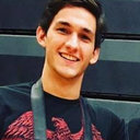 Samuel de Oliveira