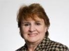 Anna Janowska-Wieczorek