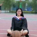 Xiaoxia Zhu