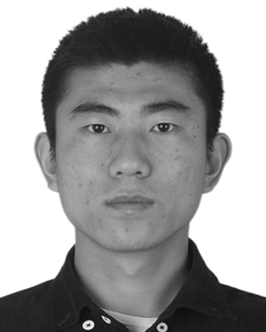 Qinghua Yu