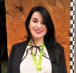 Priscila Vogelei Ramos