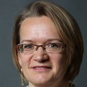 Zdenka Orabi Kyjovska