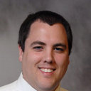 Brian Sick