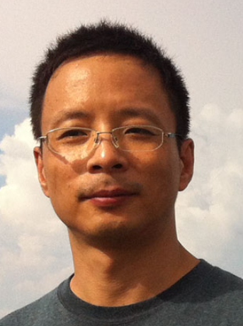 Yuwu Jiang