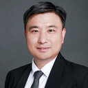 Shanjian Liu
