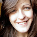 Veronica Pirriatore