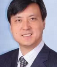 Chunqiu Chen