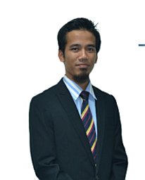 Jasrul J. Jamian
