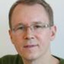 Klas Lindfors