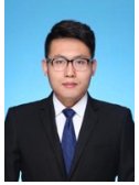 Pengpeng Yang