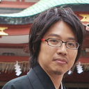 Taizo Mori