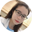Xiaobo Yang