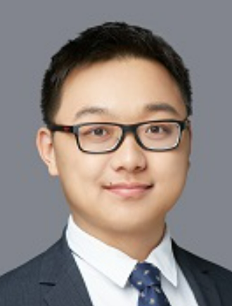 Jianguo Li