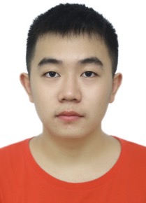 Zhao Wang