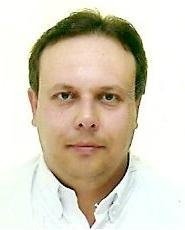 Roberto De Cleva
