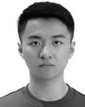 Shaoxiong Cai