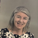 María Elena Fatima Nader-Macías