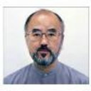 Tadashi Sato