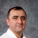 Murad Saftarovich Novruzbekov