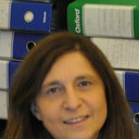 Annalisa Perna