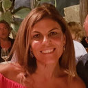 Cristiana D'Anna