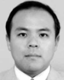 Atsunori Okamura
