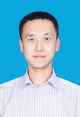 Qian Wang