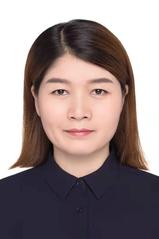 Man Zhao