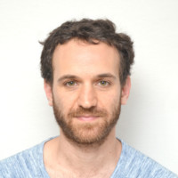 Ben Bogin