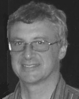 Christian Audoly