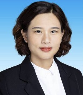 Lihong Liu