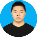 Sunan Zhang