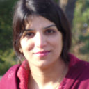 Sidra Mumtaz