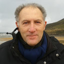 Jose Ramon Gonzalez de Mendivil Moreno