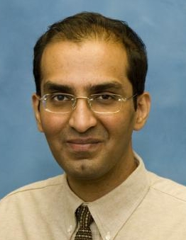 Venkatakrishna Rajajee